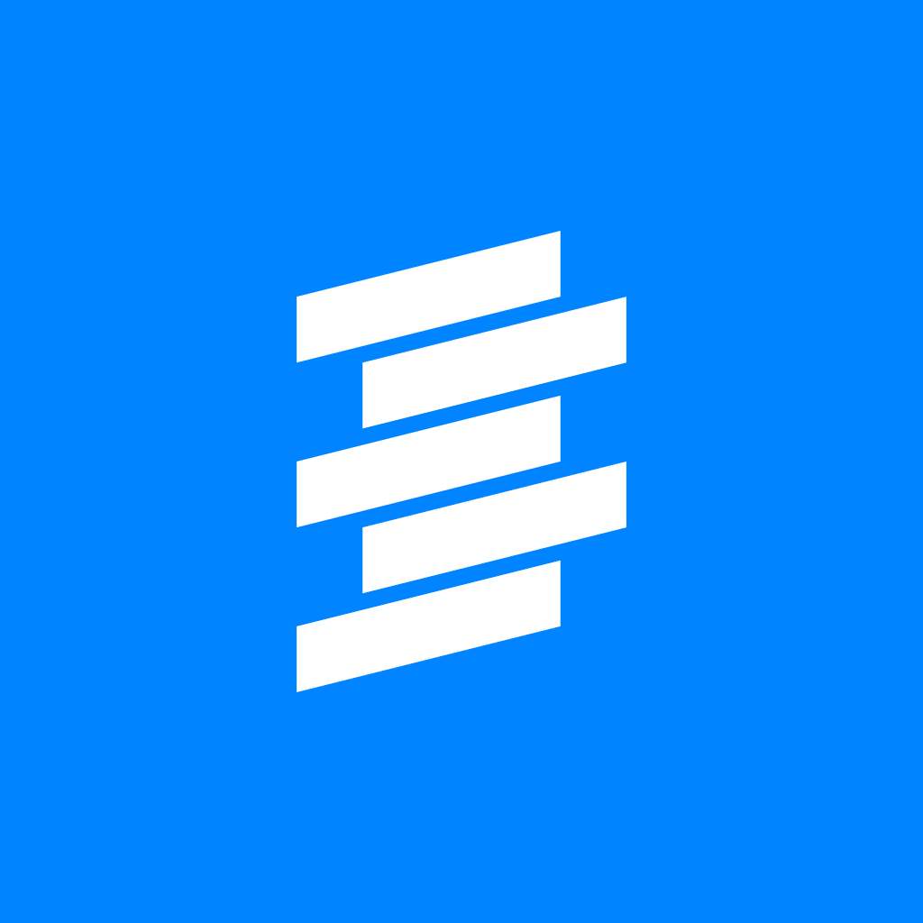 BeyondGuard logo