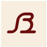 Beacon Security logo